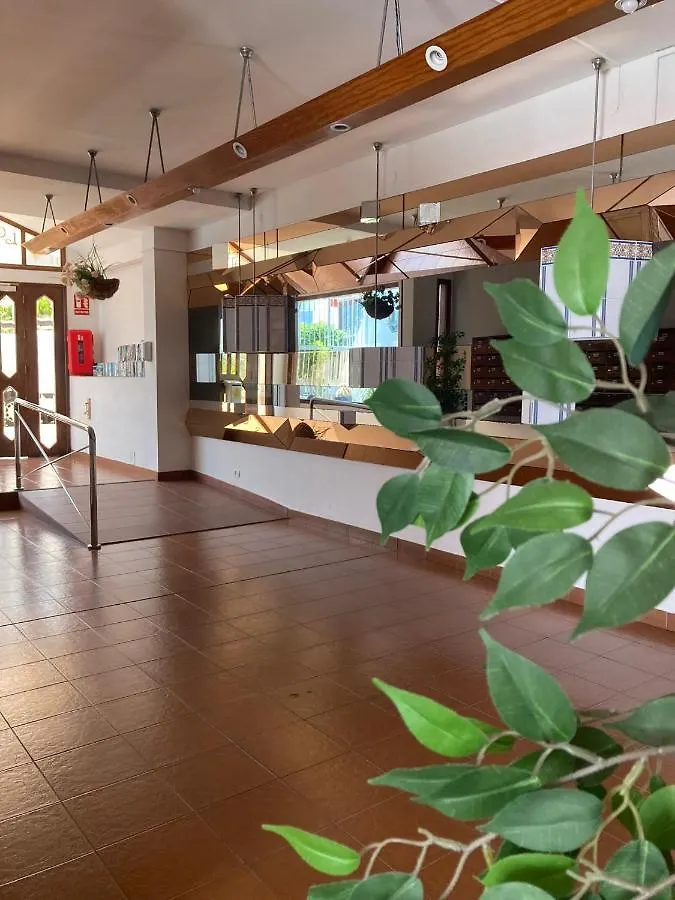 Lux And Cozy Apartment Los Cristianos  0*, Los Cristianos (Tenerife) Spain